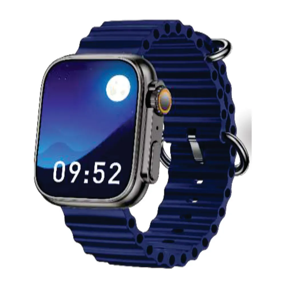 9bd8174189b1031447a5eb1a7cd76bf3.webp Timex TWIXW703T MRP-5995 - Image 1