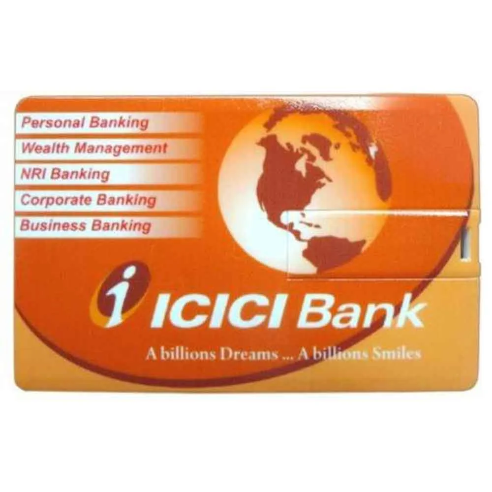 9c49374bbbbf49bd2b56355ed9e7b7eb.webp Credit Card pendrive - Image 1