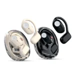 Portronics - Harmonics Twins 30 Earbuds - MRP 3999