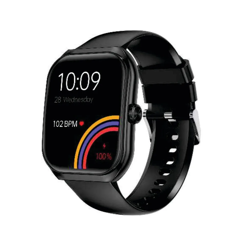 9c8ba295228662bd4440f1ecde9ce336.webp Timex TWTXW800T MRP -7495 - Image 1
