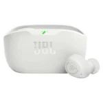 JBL - Wave Buds
