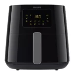 Philips - Airfryer L 3000 Series - HD9270/70