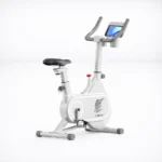 Fit Pro Spin Fitness Bike with 7kg Flywheel