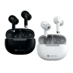 Portronics - Harmonics Twins 32 Earbuds - MRP 1999