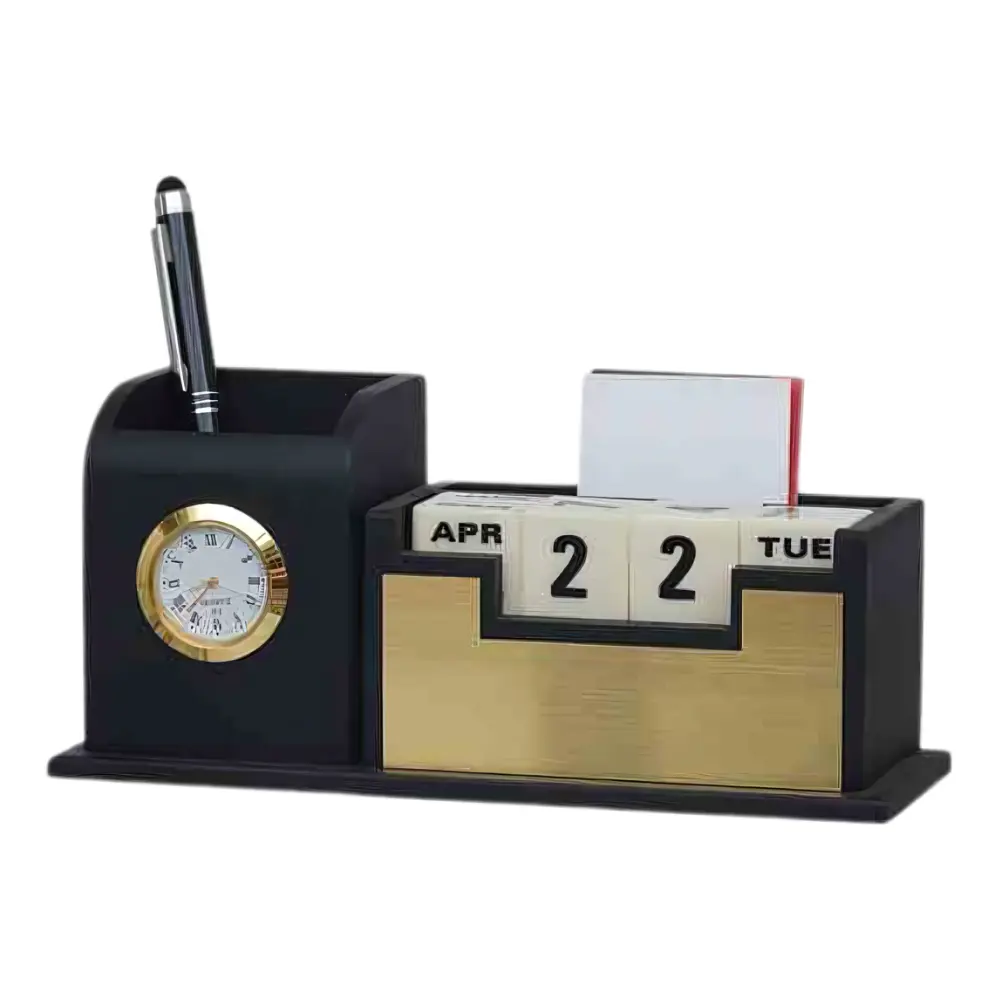 9d28e139853bb90c53780c0729329746.webp Wooden Desk Top - MG - 3018 - Image 1