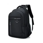 Fur Jaden Backpack - BM155 MRP 2000