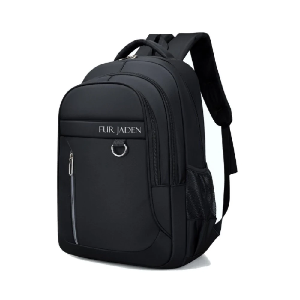 9d945c79c05b6afe9d672b253dee7f1c.webp Fur Jaden Backpack - BM155 MRP 2000 - Image 1