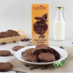 Cookie Man - Choc Chunk - MRP 130