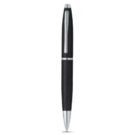 Cross - Calais Ballpoint Pen - Matte