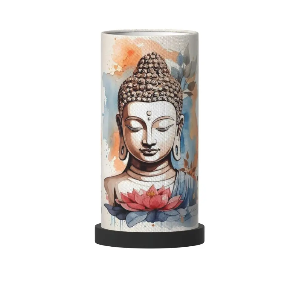 9e84c59b32c645de0a32b9358754d8a4.webp Customisable Table Lamp - Big - Image 1