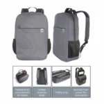 Tucano - Loop Backpack - BKLOOP15 - MRP 4190