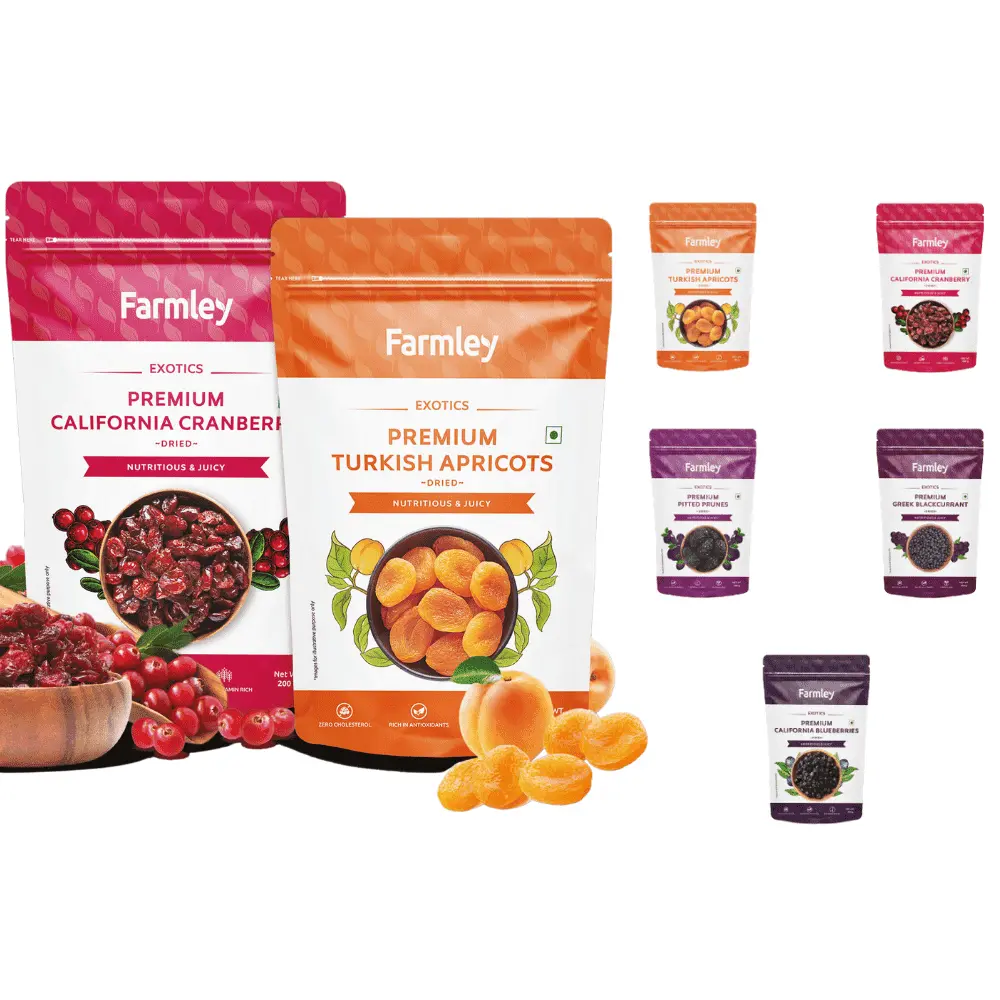 9f6ddf01824c7f463d72b2814be7fa0c.webp Farmley - Dried Fruits And Berries - Image 1
