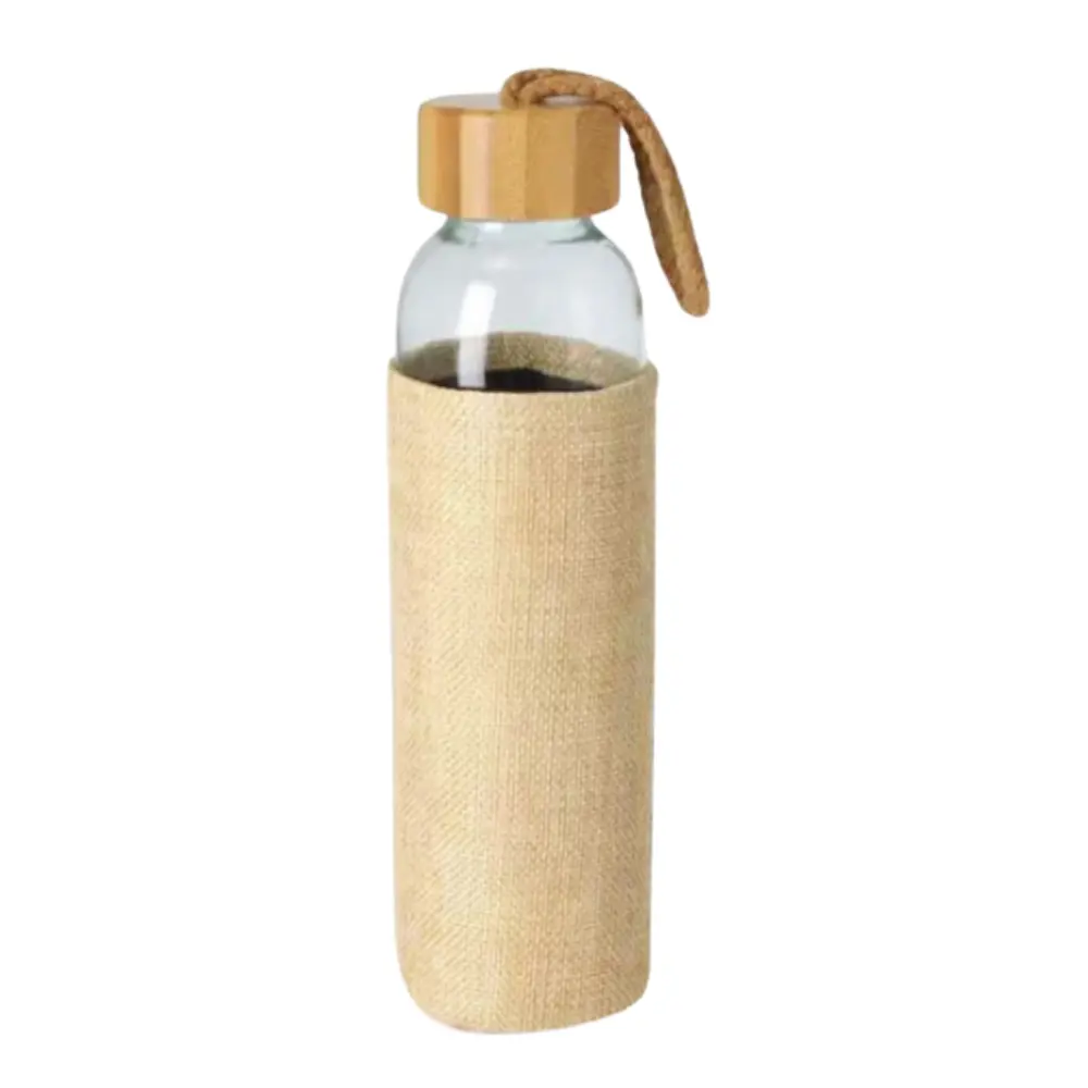 9f9e7555361e52eae61db281af1eb766.webp Eco Goblet - UG-DB89 - Image 1