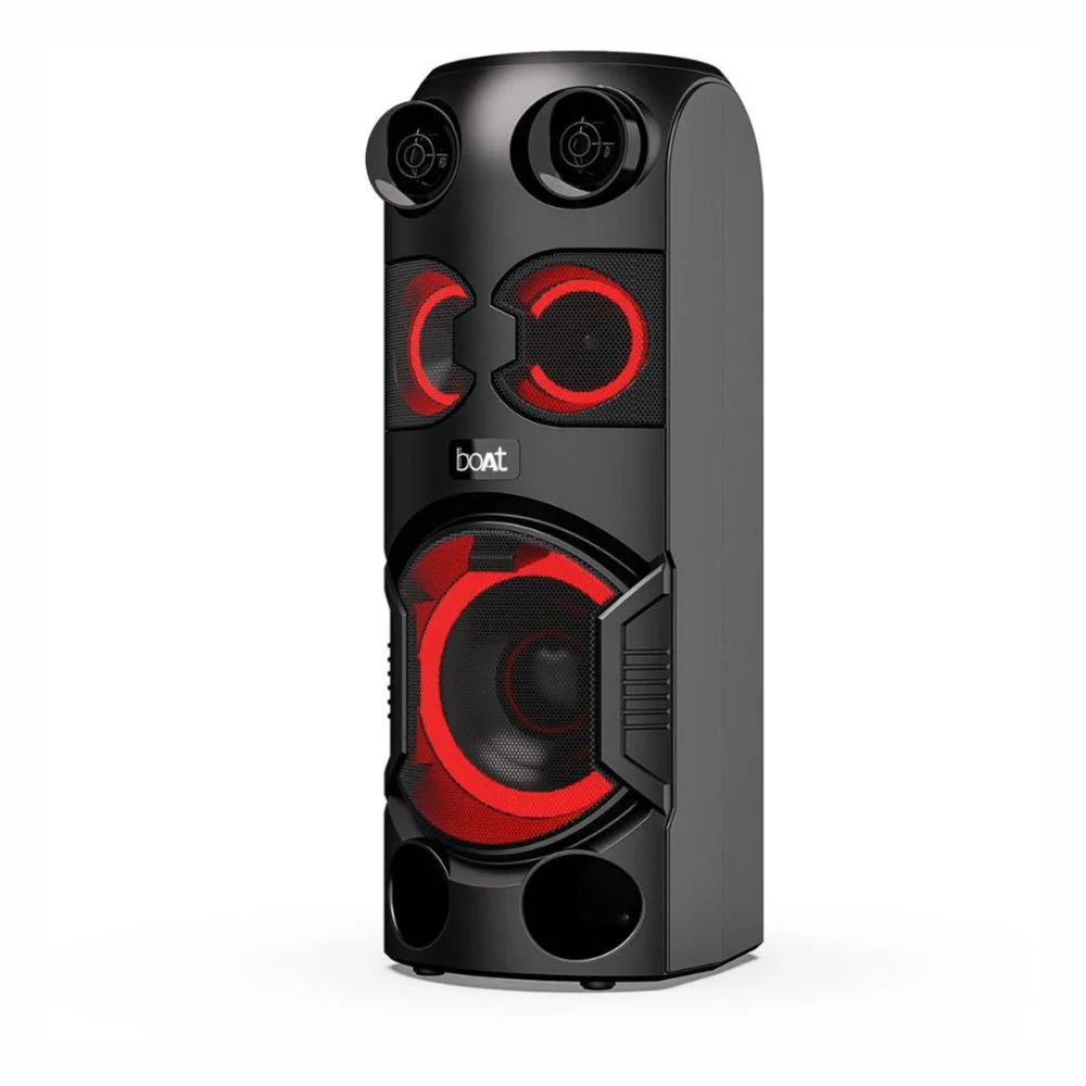 a04f32496484099a740a6b794c1657d8.webp 70W RMS, BT 5.0, AUX, MIC, MicroSD, USB - Image 1