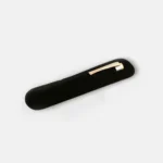 FTJ - B7 - Velvet Pouch Pen Box