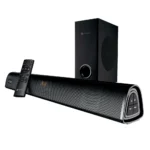 Portronics - Pure Sound 106 POR 2403 - MRP 12999