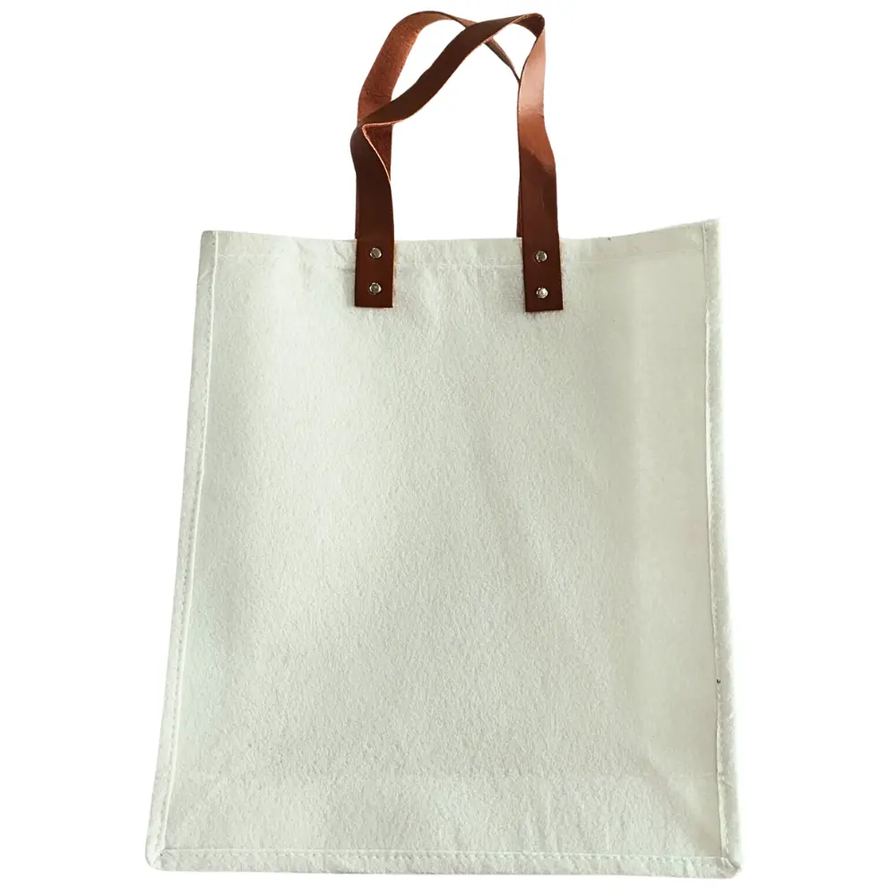 a12e00d4ed0b10f09b84ce7d5647b01b.webp ECO BAG - Image 1