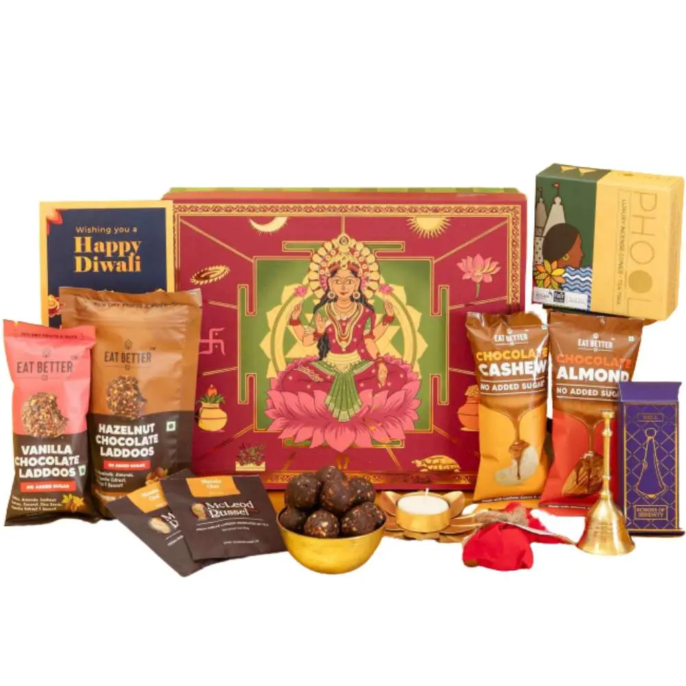a18705df32afd91c788c02705eef6b1d.webp Eat Better - Samridhi - Image 1