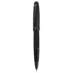 Cross - Bailey Rollerball Pen - Matte