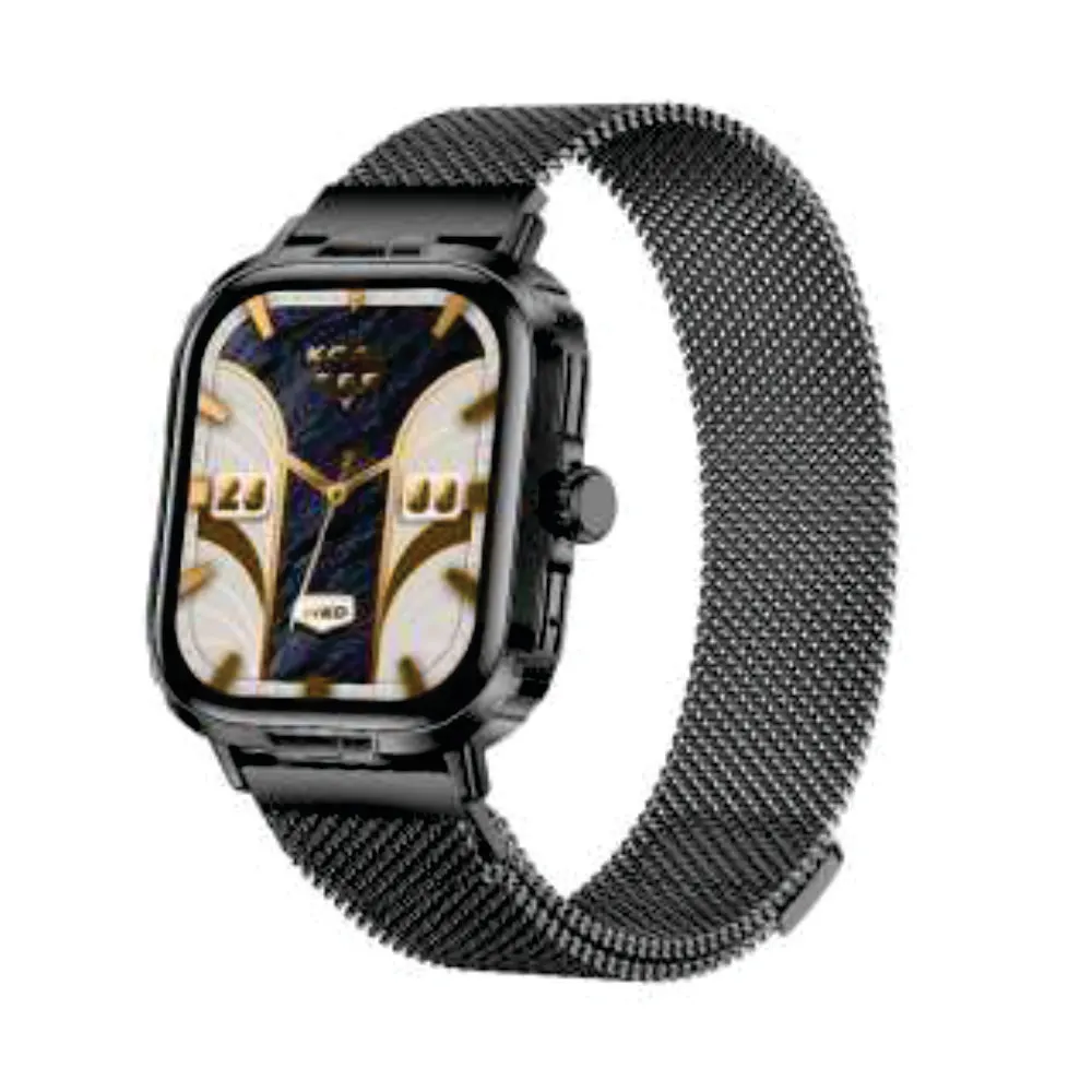 a20fe877061f53862f392914fd1cfe70.webp Timex TWIXW1002T MRP -5995 - Image 1