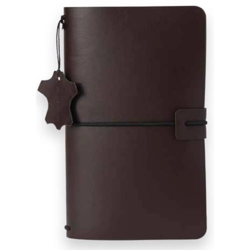 a23f3a81c45c47d3ad3ce4110ce8dc4e.webp Quikrite Leather - Brown - Image 1