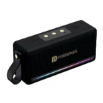 Portronics - Harmony Mini POR 2331 - MRP 4999