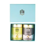 CNR CLASSIC DARJEELING COLLECTION