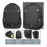 Tucano - Lato 3 Backpack BKLT3 - MRP 6990