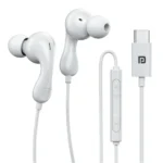 Portronics - Conch Kappa C POR 3053 - MRP 799