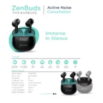 Pebble PTWE201 MRP -4999