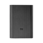 Mi Pocket Pro