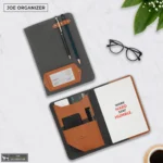 Joe Organizer