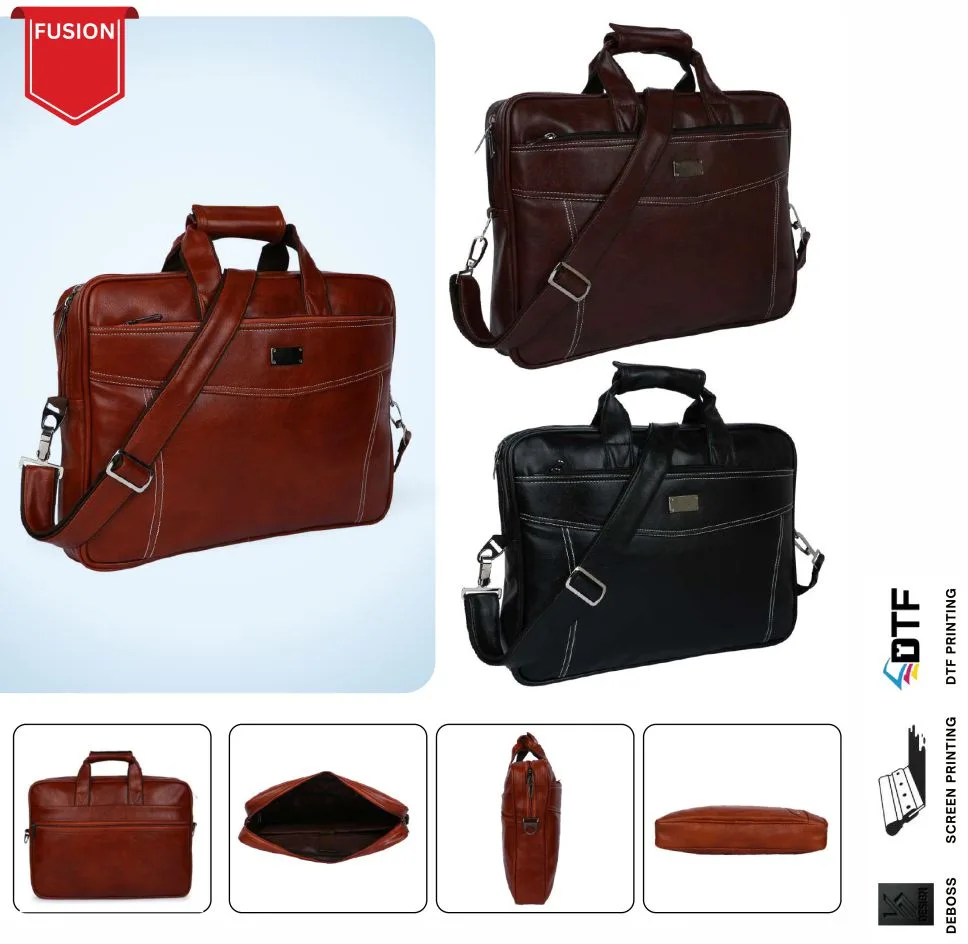 a38c161f974c4d05e0befddff68b767f.webp Adamson - Fusion Laptop bag - Image 1