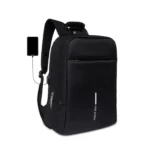Fur Jaden Backpack - BM83 MRP 2000