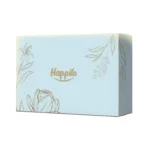 Happilo - SORA Dry Fruit Unique Diwali Gift Hamper