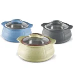 MILTON - WEAVE - 3 PCS GIFT SET (500/1000/1500)