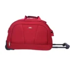 VIP TITAN DFT 52CM with STROLLEY