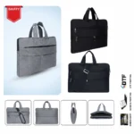 Adamson - Baiffy Laptop Bag