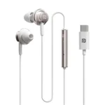 Portronics - Conch Sigma Earphone POR 2922 - MRP 799
