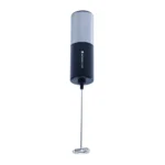 Wonderchef - Regalia Milk Frother