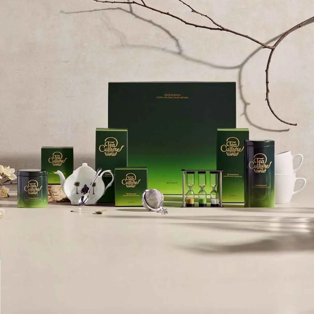 a5d83e25cc0e87e408d5dee72175eb33.webp TCW QUIESCENCE MEADOW PREMIUM TEA PACK - Image 1