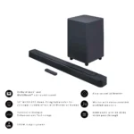 JBL JBL BAR 500 MRP-54999