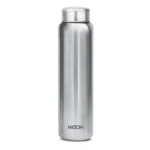 MILTON - STEEL AQUA BOTTLE