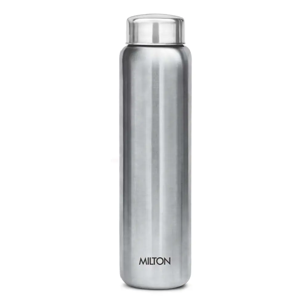 a64e179c1749c79af4b967b5dc677c05.webp MILTON - STEEL AQUA BOTTLE - Image 1