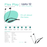 Pebble PWH02 MRP -999