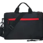 Adamson - Laptop Bag ASB-336