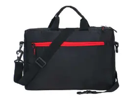 a70897059d5323cb86a0d072ba65aefa.webp Adamson - Laptop Bag ASB-336 - Image 1