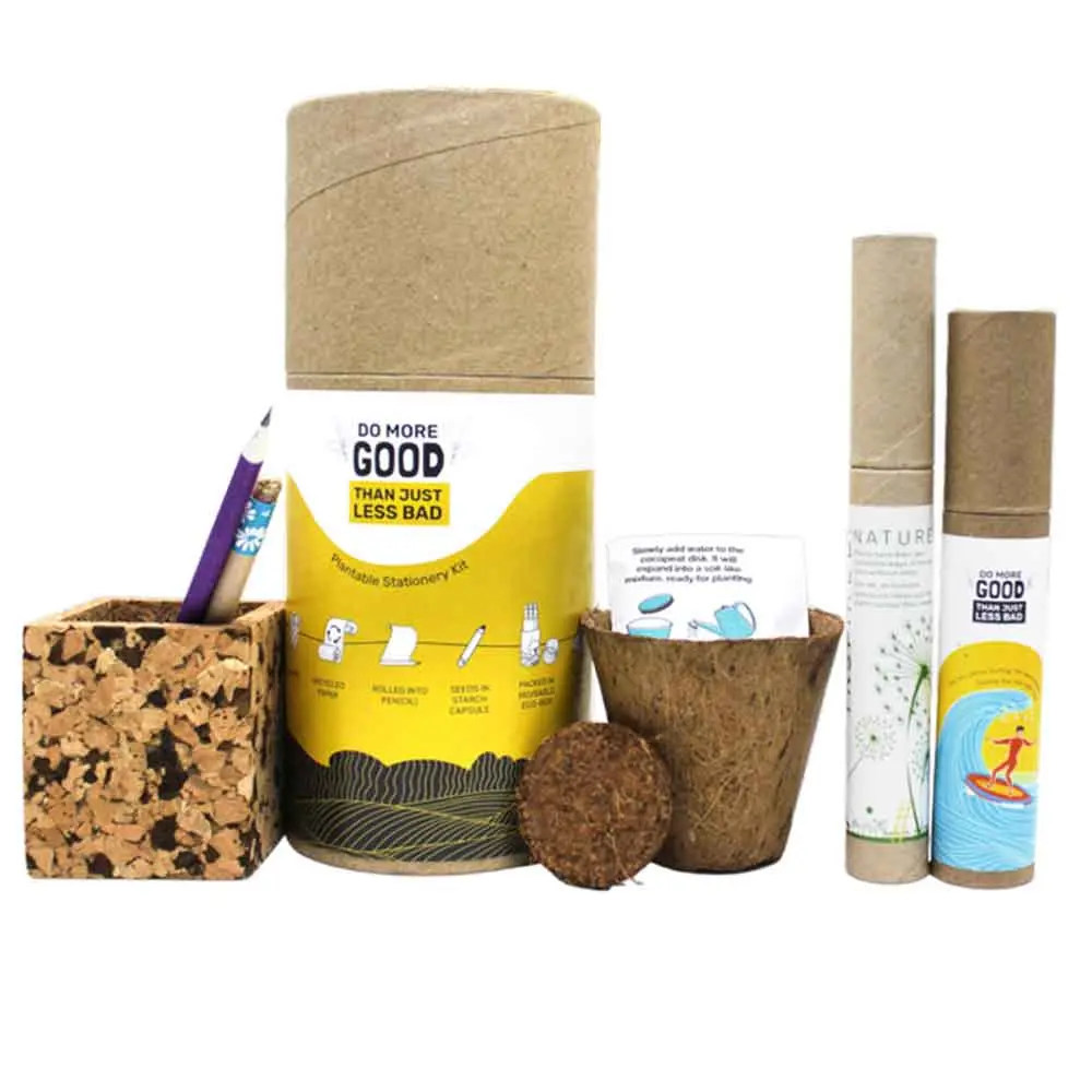 a7406ac0df7a159789d28842470852b0.webp Climate +ve Mega Grow Kit - Image 1
