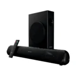 Portronics - Pure Sound Pro X Soundbar POR 2240 - MRP 9999
