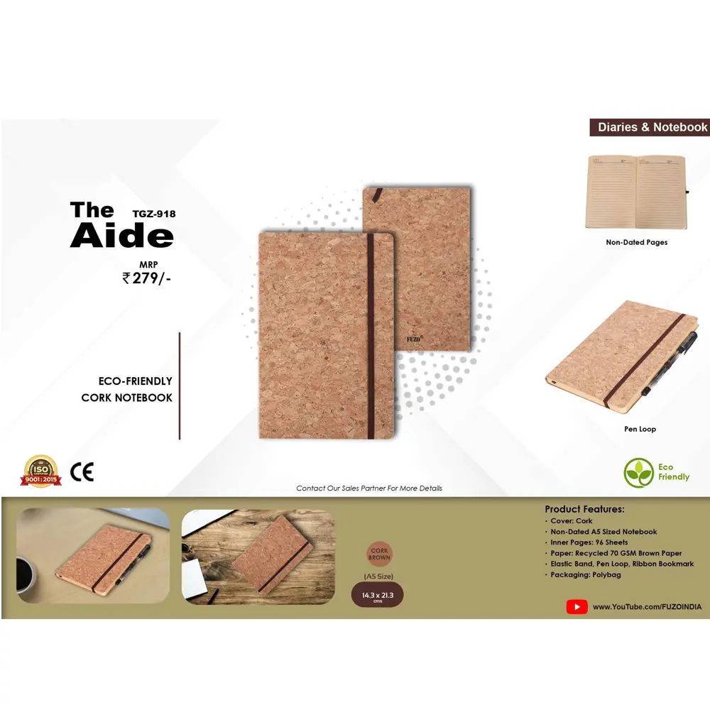 a796375ca6505bc1593d83017e7e71cf.webp The Aide -TGZ-918 - Image 1